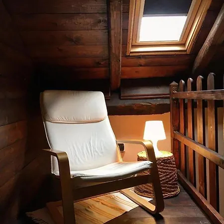 Cascina Bertolotto Wine *