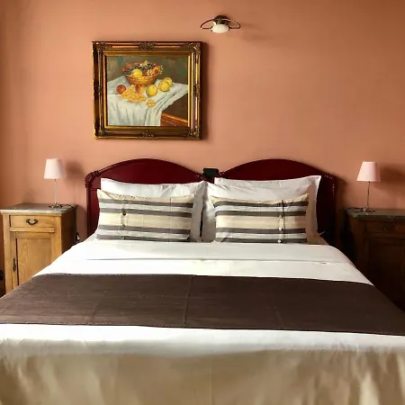 Cascina Bertolotto Wine Spigno Monferrato