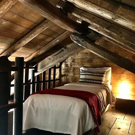 Cascina Bertolotto Wine Agroturismo Spigno Monferrato