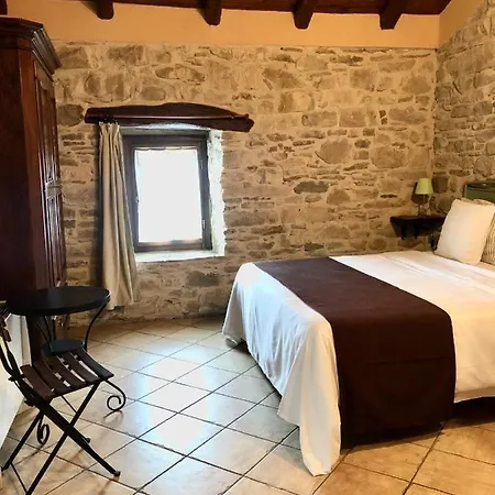 Cascina Bertolotto Wine Spigno Monferrato