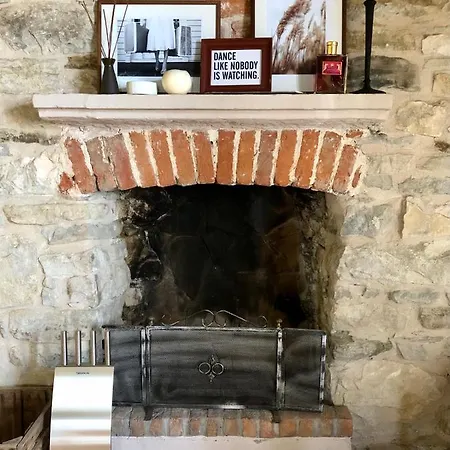 Cascina Bertolotto Wine Agroturismo *