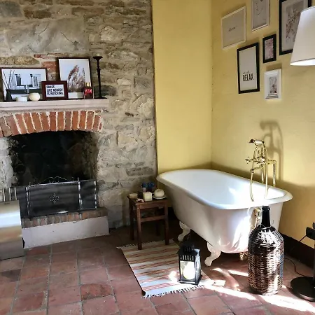 Cascina Bertolotto Wine *