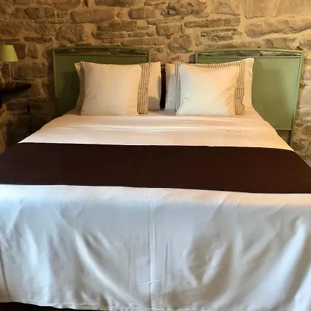 Cascina Bertolotto Wine