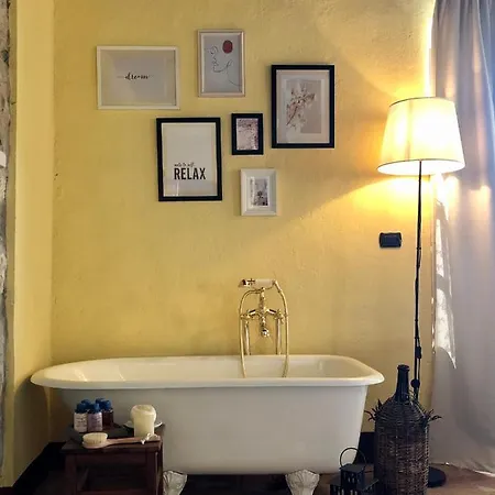 Cascina Bertolotto Wine * Spigno Monferrato