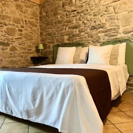 Cascina Bertolotto Wine Spigno Monferrato