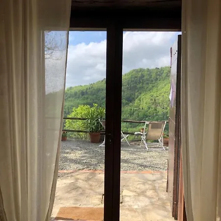 Cascina Bertolotto Wine * Spigno Monferrato