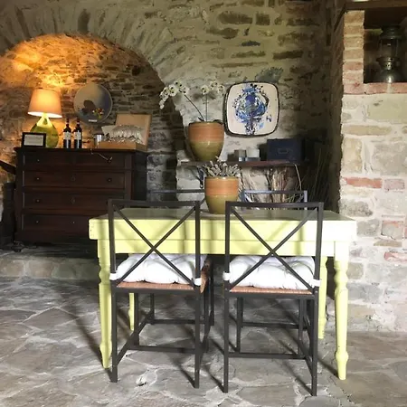 Agroturismo Cascina Bertolotto Wine