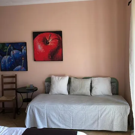 Cascina Bertolotto Wine * Spigno Monferrato