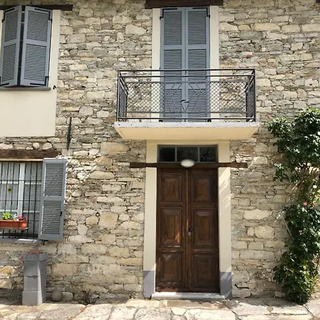 Cascina Bertolotto Wine Spigno Monferrato