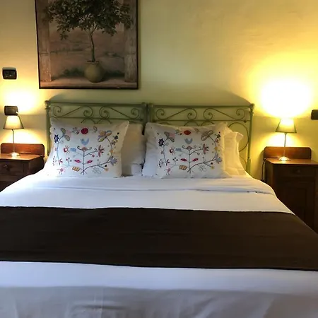 Cascina Bertolotto Wine