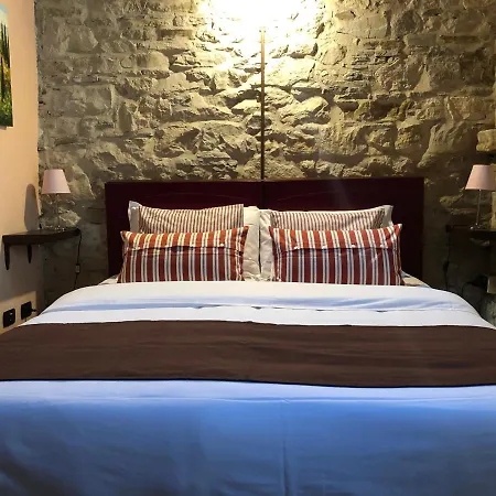 Cascina Bertolotto Wine Spigno Monferrato