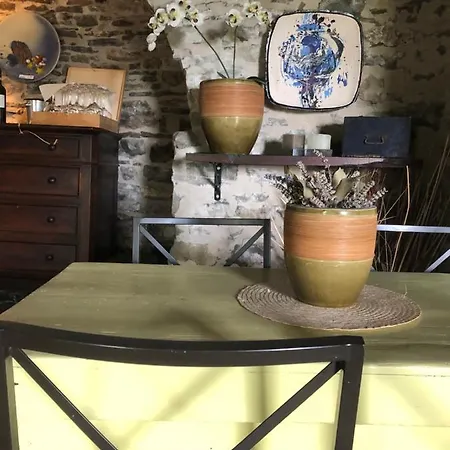 Cascina Bertolotto Wine مزرعة للإقامة Spigno Monferrato