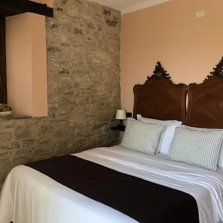 مزرعة للإقامة Cascina Bertolotto Wine