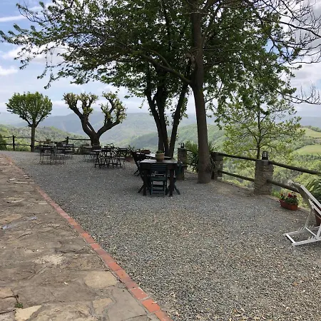 Cascina Bertolotto Wine