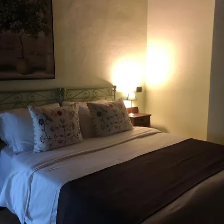 مزرعة للإقامة Cascina Bertolotto Wine