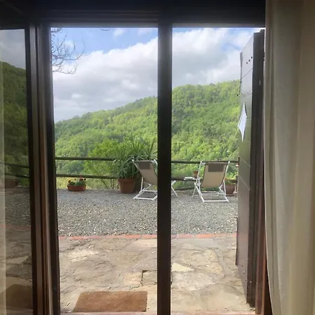 Cascina Bertolotto Wine *