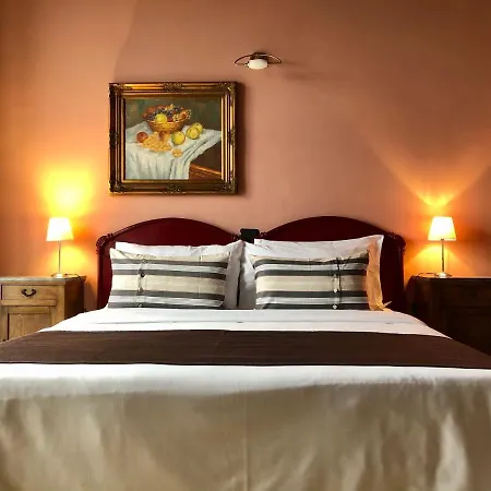 Cascina Bertolotto Wine * Spigno Monferrato