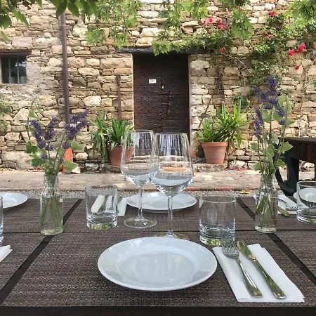 Cascina Bertolotto Wine Gospodarstwo agroturystyczne *