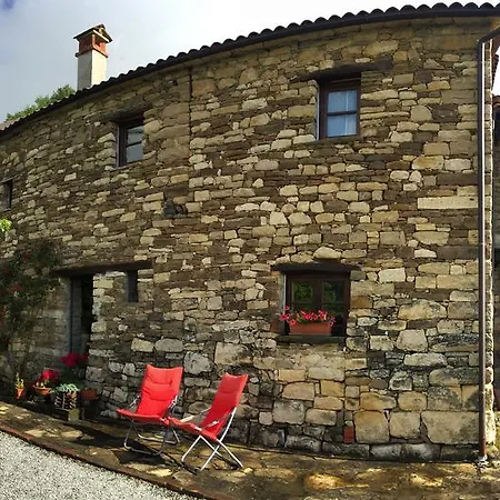 Cascina Bertolotto Wine Spigno Monferrato