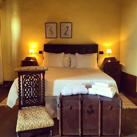 Cascina Bertolotto Wine *