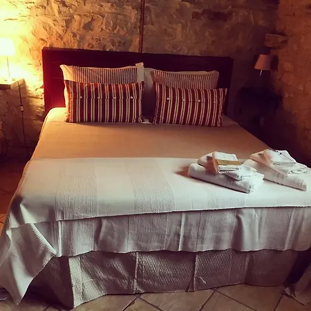 Cascina Bertolotto Wine *