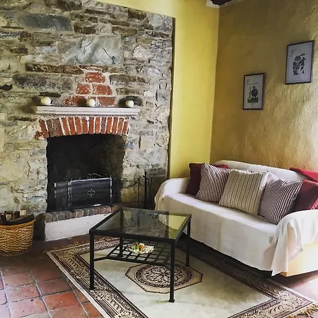Alloggio per agriturismo Cascina Bertolotto Wine Spigno Monferrato