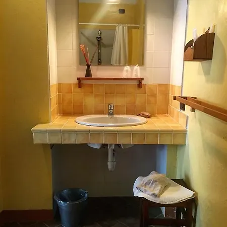 Cascina Bertolotto Wine Agroturismo *