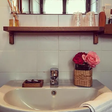 Agroturismo Cascina Bertolotto Wine