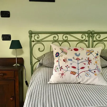 Cascina Bertolotto Wine * Spigno Monferrato