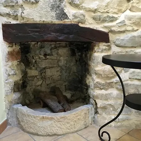 Cascina Bertolotto Wine Spigno Monferrato