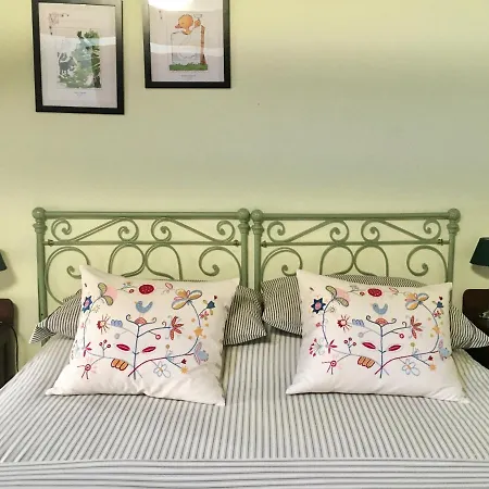 Agroturismo Cascina Bertolotto Wine Spigno Monferrato