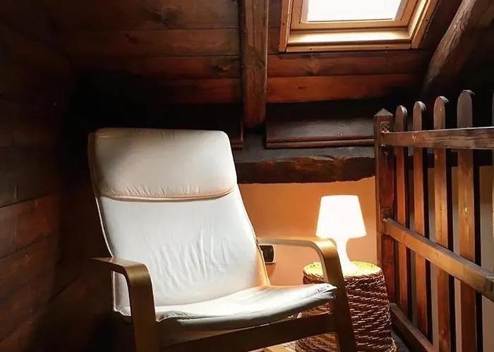 Cascina Bertolotto Wine *