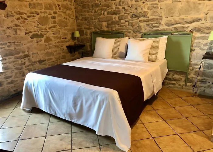 مزرعة للإقامة Cascina Bertolotto Wine Spigno Monferrato