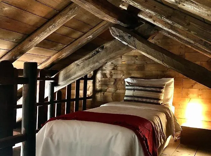 Cascina Bertolotto Wine Çiftlik konaklama Spigno Monferrato