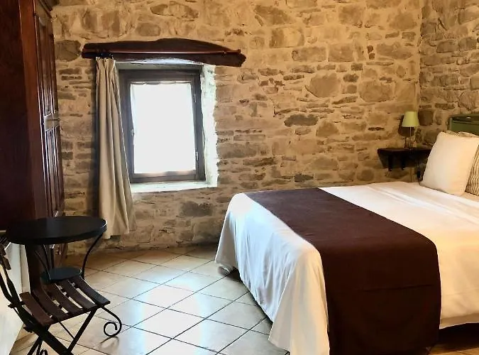 Cascina Bertolotto Wine Spigno Monferrato