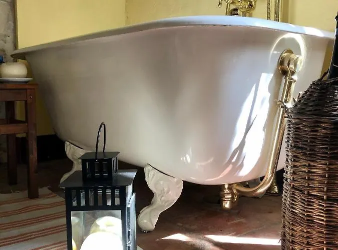 Cascina Bertolotto Wine Çiftlik konaklama Spigno Monferrato