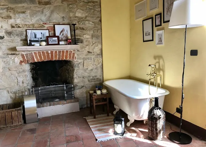 Cascina Bertolotto Wine *