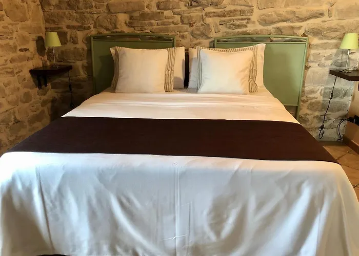 Cascina Bertolotto Wine