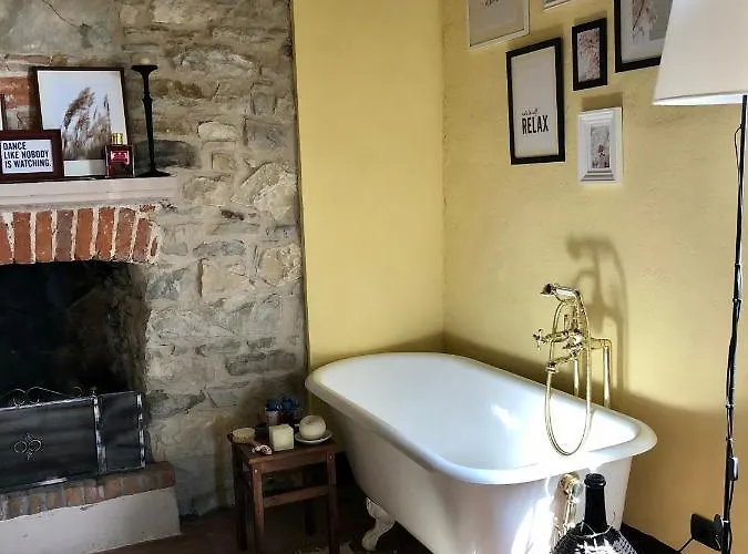 Cascina Bertolotto Wine مزرعة للإقامة Spigno Monferrato