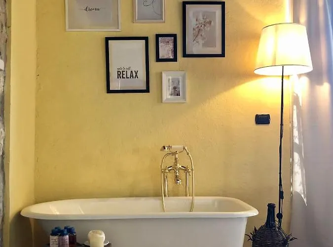 Cascina Bertolotto Wine * Spigno Monferrato