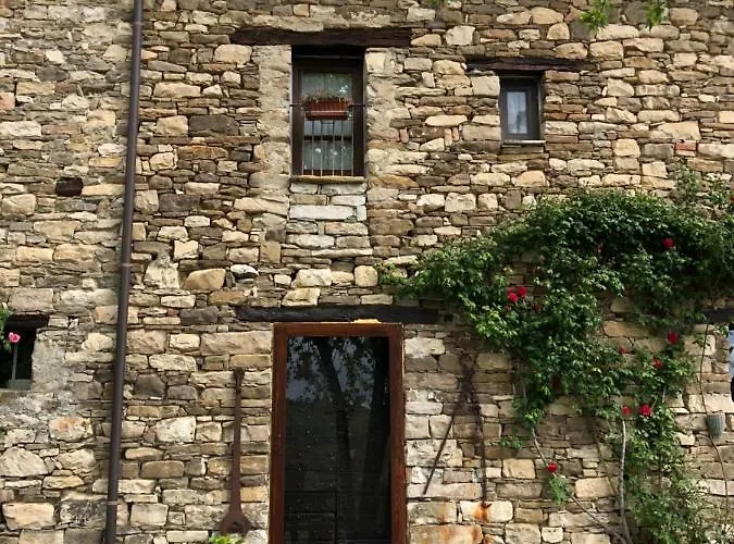 Cascina Bertolotto Wine Spigno Monferrato