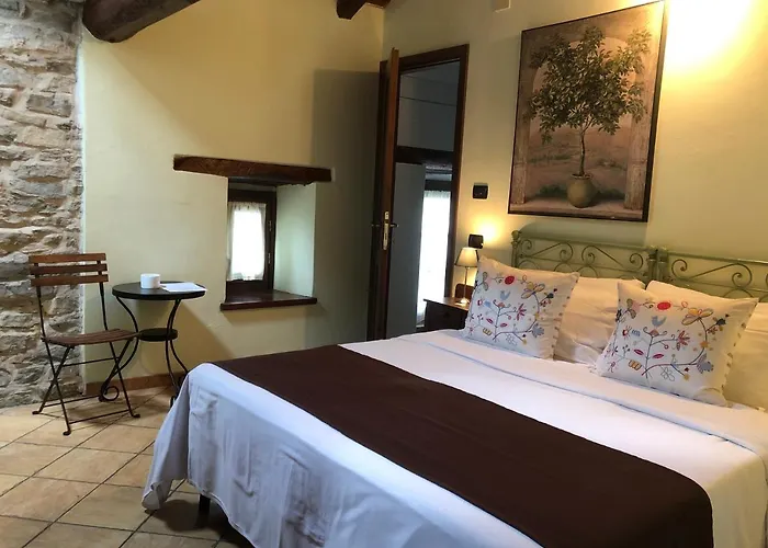 مزرعة للإقامة Cascina Bertolotto Wine Spigno Monferrato