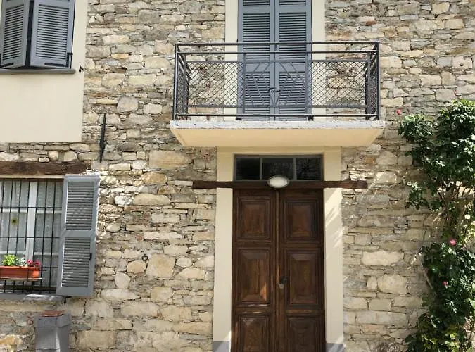 Cascina Bertolotto Wine Spigno Monferrato