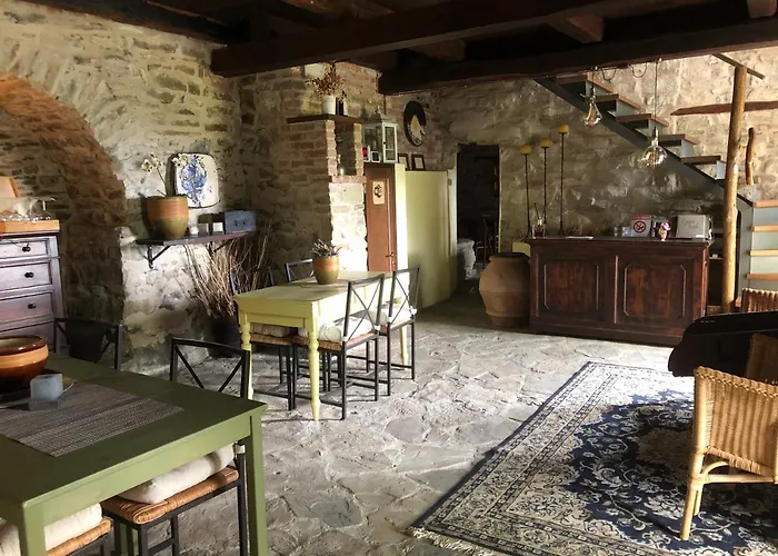 Cascina Bertolotto Wine