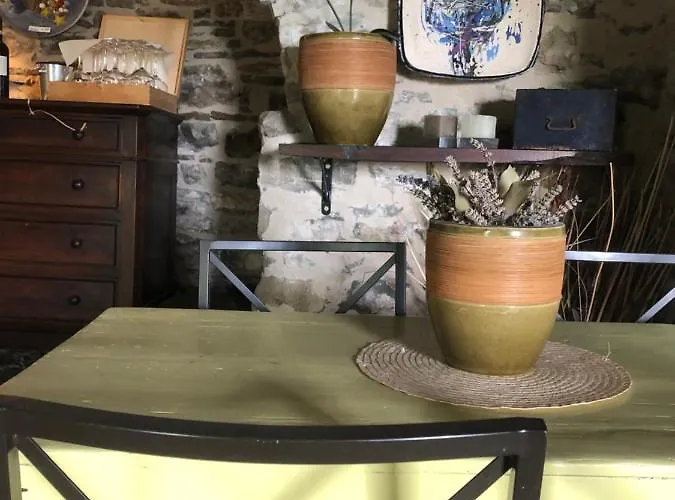 Cascina Bertolotto Wine مزرعة للإقامة Spigno Monferrato