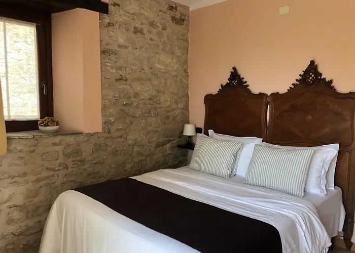 Çiftlik konaklama Cascina Bertolotto Wine