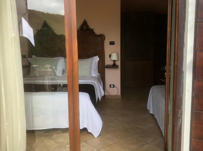 Cascina Bertolotto Wine *