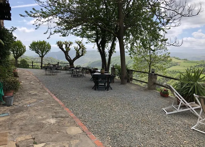 Cascina Bertolotto Wine