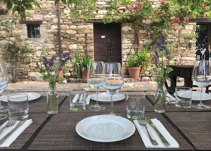 Cascina Bertolotto Wine مزرعة للإقامة *