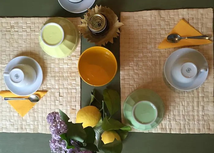 مزرعة للإقامة Cascina Bertolotto Wine